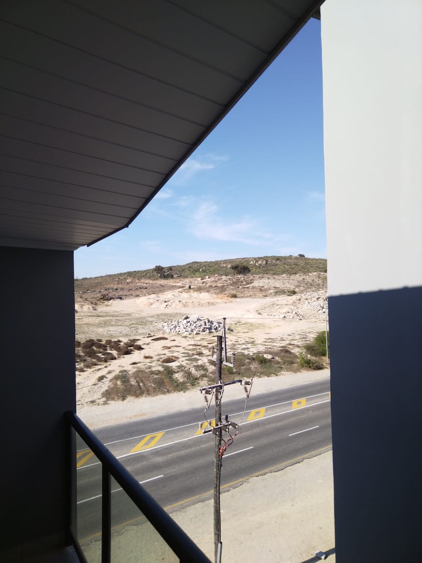 1 Bedroom Property for Sale in Mykonos Western Cape
